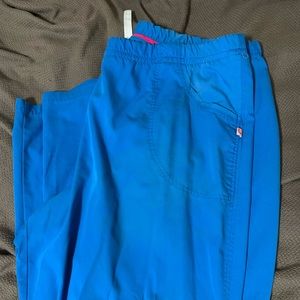 Urbane ultimate scrub pants